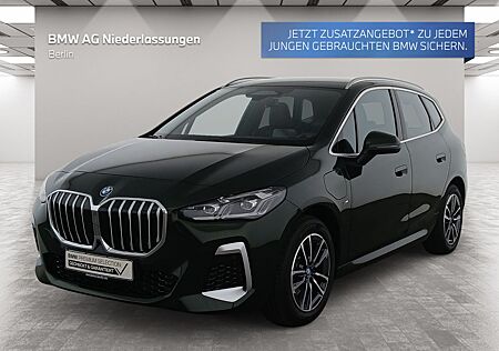 BMW 2er Active Tourer 230e xDrive Active Tourer M Sport Head-Up LED