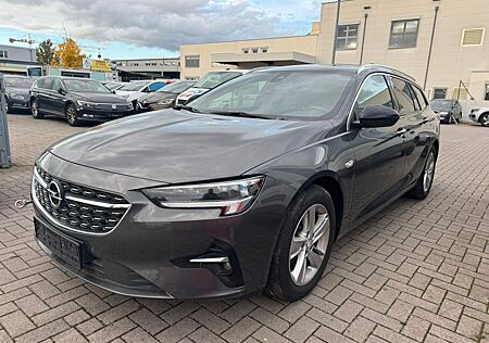 Opel Insignia 2.0 Diesel 128kW Business Auto ST B...