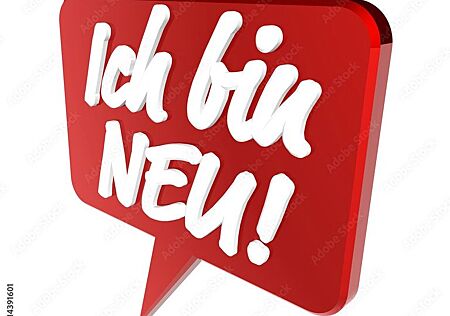 Ford Focus Turnier ST-LINE*95.000km*2.Hand*8xBereift*