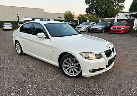 BMW 325i 325 Baureihe 3 Lim.