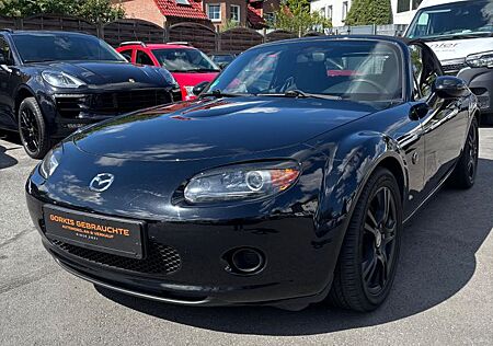 Mazda MX-5 1.8 Energy