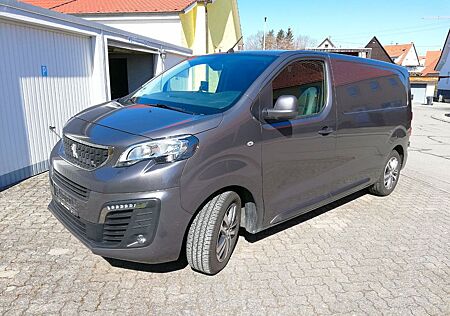 Peugeot Expert L2 Premium 150 PS