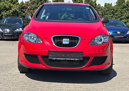 Seat Altea XL Reference Comfort