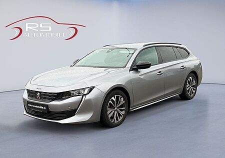 Peugeot 508 SW Allure Pack
