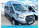 Ford Transit Kombi 310 L3 Trend Autom*Rollstuhl-Lift*