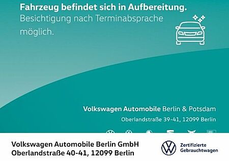 VW ID.7 Volkswagen Tourer Pro NAVI AHK UPE:69T€ 3J-Garantie
