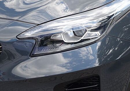 Kia XCeed 1.4 T-GDI Spirit AHK abnehmbar