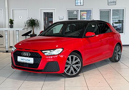 Audi A1 Sportback 30 TFSI *Sitzheizung*Car-Play*