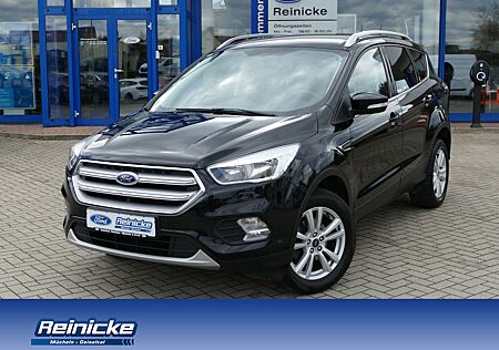 Ford Kuga 1.5 Trend KLIMA