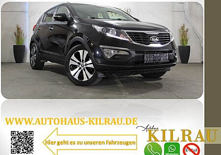 Kia Sportage 4WD Euro 5 Differential NEU 1 JAHR GAR.