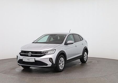 VW Taigo Volkswagen 4Me TSI