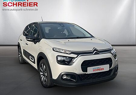 Citroën C3 Max