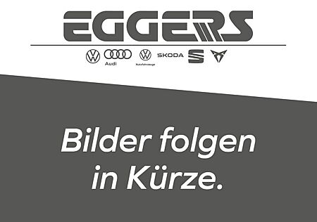 DS Automobiles DS3 Crossback DS 3 Crossback *E-Tense*SoChic*LED*HuD*RüKam*