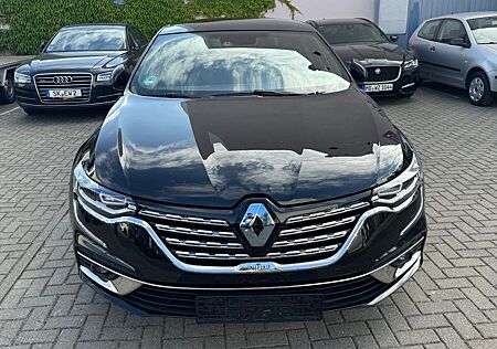 Renault Talisman 1.3 Initiale Paris *Vollausstattung*