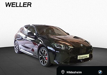 BMW 120iA M SPORT PRO DAProf 360° H/K Pano HUD 19"