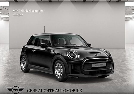 Mini Cooper SE Navi Kamera Driv.Assist Sportsitze