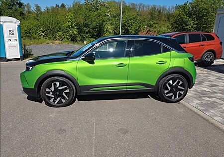 Opel Mokka-e 100 kW Elegance Elegance