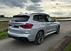 BMW X3 M40i M-Performance No OPF H/K 21"