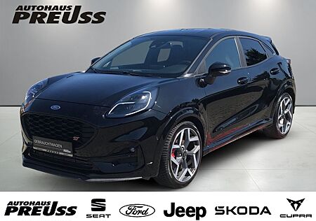 Ford Puma ST X 1.5 EcoBoost