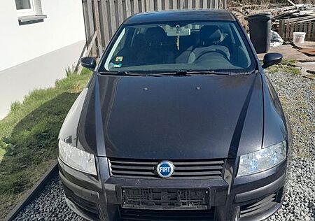 Fiat Stilo 1.4 16V -
