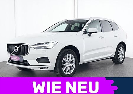 Volvo XC 60 XC60 Momentum Pro Harman|Navi|Kamera360|SHZ|PDC
