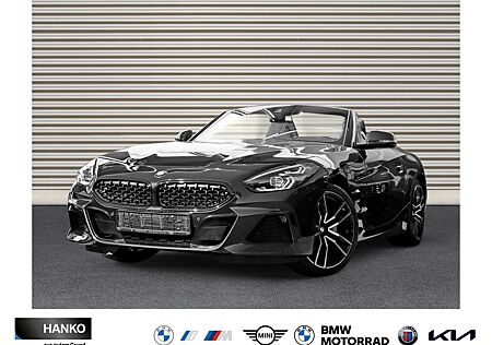 BMW Z4 SDRIV A