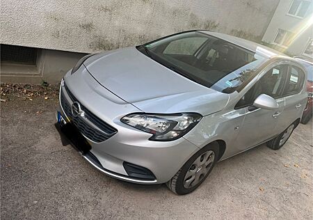 Opel Corsa 1.4 Active Active