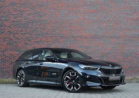 BMW 550e xDrive Touring | AHK - Bow/Wil - M SportPro