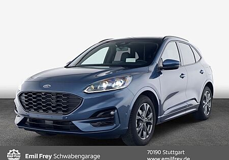 Ford Kuga 1.5 EcoBoost ST-LINE X