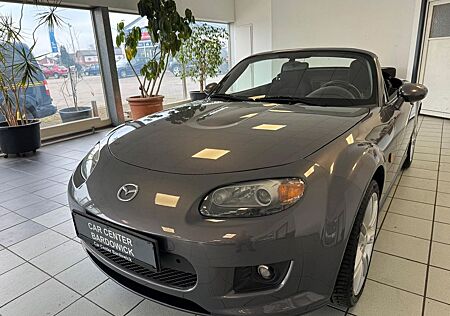 Mazda MX-5 1.8 Emotion ***Tüv/Au Bis 08-2027***