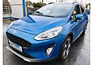 Ford Fiesta 1.0EcoB.''ACTIVE''LED-SW,PDC,GJR