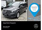 Mercedes-Benz Vito 116 CDI Tourer PRO Lang 9G+Klima+Kamera+DAB
