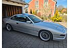 BMW 850i E31 Sammlerzustand / H-Kennzeichen