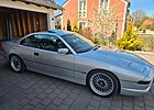 BMW 850i E31 Sammlerzustand / H-Kennzeichen