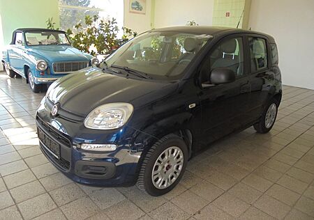 Fiat Panda Easy
