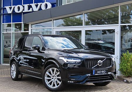 Volvo XC 90 XC90 Ultimate Dark AWD