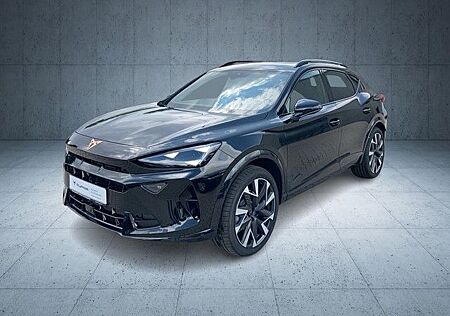 Cupra Formentor 1.5 eTSI DSG DCC+Matrix+Virtual+19"