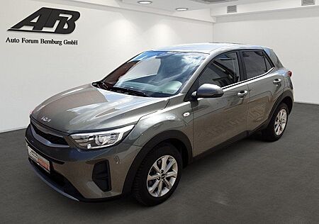 Kia Stonic 1.0T DCT7 Edition 7 Emotion Paket SHZ