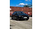 Opel Corsa 1.2 - Elegance - Top Zustand - mit Zubehör