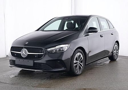 Mercedes-Benz B 180 gebraucht kaufen Mercedes-Benz B 180 Progressive Automatik Navi Kamera LED