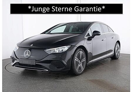 Mercedes-Benz EQE 300 AHK/KAMERA/LED/360/MEMORY/DISTRONIC