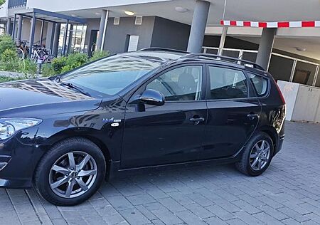 Hyundai i30 CW 1.4 Blue Drive