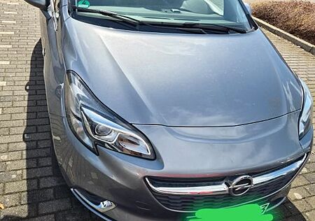 Opel Corsa 1.3 CDTI ecoFLEX INNOVATION 70kW S/S I...