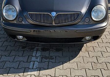 Lancia Lybra SW 2.4 jtd Intensa Intensa
