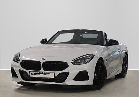 BMW Z4 sDrive20i M SPORT Premium Selektion Garantie