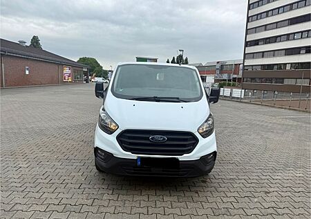 Ford Transit Custom Kasten 280 L1