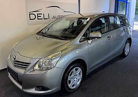 Toyota Verso 1.6 Comfort