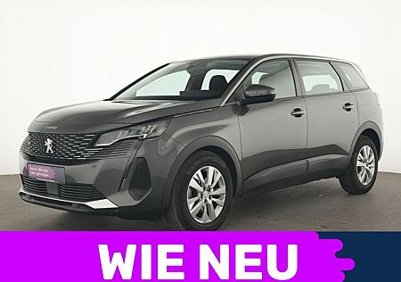 Peugeot 5008 Active Pack Kamera|LED|SHZ|Tempomat|PDC|Nav