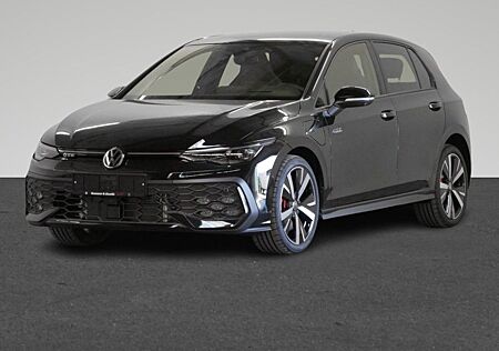 VW Golf Volkswagen GTE 1.5 TSI eHybrid DSG AHK Matrix-LED