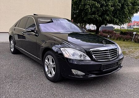 Mercedes-Benz 350